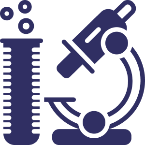 service-card