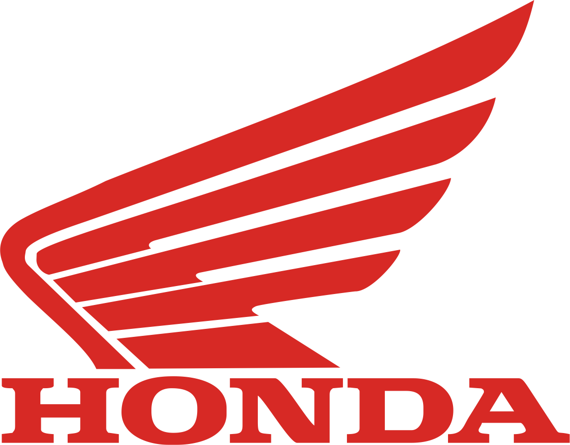 Float UI logo